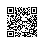 MA-506-12-0000M50X-C3-ROHS QRCode