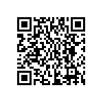 MA-506-14-31818M-C3-PURE-SN QRCode