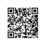 MA-506-14-31818M-C3-ROHS QRCode