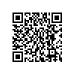 MA-506-14-7456M-D0-PURE-SN QRCode