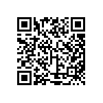 MA-506-15-0000M-C0 QRCode