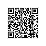 MA-506-16-0000M-C3-PURE-SN QRCode