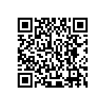 MA-506-16-0000M-C3-ROHS QRCode