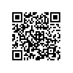 MA-506-18-0000M-C0-ROHS QRCode