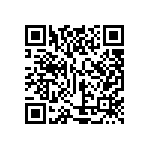 MA-506-18-0000M-C3-PURE-SN QRCode