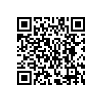 MA-506-19-6608M-C0 QRCode