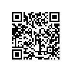 MA-506-20-0000M-B0-PURE-SN QRCode