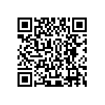 MA-506-20-0000M-C0-ROHS QRCode