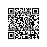 MA-506-20-0000M-C0 QRCode