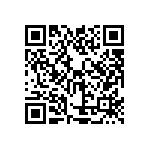 MA-506-20-0000M50X-A3-PURE-SN QRCode