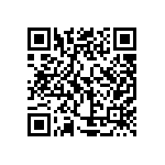 MA-506-20-0000MB30X-C0-PURE-SN QRCode