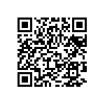 MA-506-22-1184M-C0-ROHS QRCode