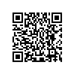 MA-506-24-0000M-D3-ROHS QRCode