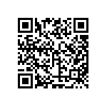 MA-506-24-5760M-C0 QRCode