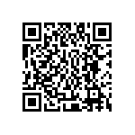 MA-506-25-0000M-C0-PURE-SN QRCode