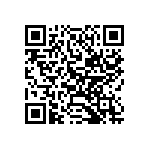 MA-506-28-3220M-C0-30T-ROHS QRCode