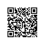 MA-506-28-3220M-C0-30T QRCode