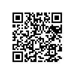 MA-506-28-6360M-C0-30T QRCode