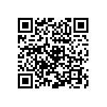 MA-506-30-0000M-C0-ROHS QRCode