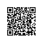 MA-506-30-0000M-C3-ROHS QRCode