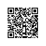 MA-506-33-3333M-C0-ROHS QRCode