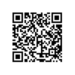 MA-506-36-0000M-C0-ROHS QRCode