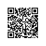 MA-506-4-0000M-B3-ROHS QRCode