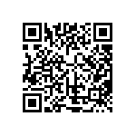 MA-506-4-0000M-D0-ROHS QRCode