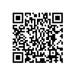 MA-506-4-0000M-G3-ROHS QRCode