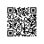 MA-506-4-0960M-AB0-PURE-SN QRCode