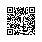 MA-506-4-194304M-B0-ROHS QRCode