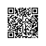 MA-506-4-9152M-C3-ROHS QRCode