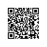 MA-506-40-0000M-C0-ROHS QRCode