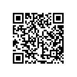 MA-506-44-9000M-C0-ROHS QRCode