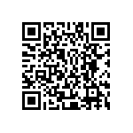 MA-506-60-0000M-C0 QRCode