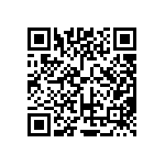 MA-506-7-3728M-C3-ROHS QRCode