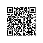 MA-506-7-3728M-G0 QRCode