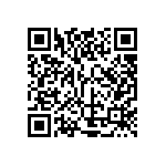 MA-506-7-5000MC-C3-PURE-SN QRCode