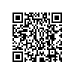 MA-506-7-8432M-C3-PURE-SN QRCode