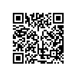 MA-506-8-0000M-C0-ROHS QRCode