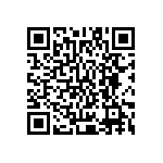 MA-506-8-0000M-D3-ROHS QRCode