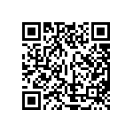 MA-506-8-0000MB-Q0-ROHS QRCode