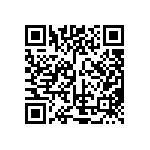 MA-506-9-6000M-G3-ROHS QRCode