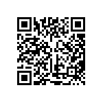 MA-506-9-8300M-C0-ROHS QRCode