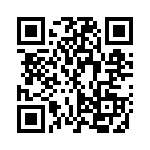 MA-5APTC QRCode