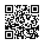 MA-ANT-GPS QRCode