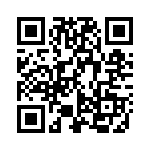 MA-MT-275 QRCode