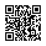 MA-MT-275DIDR QRCode