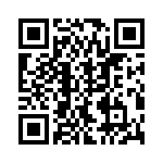 MA-MT-275MU QRCode