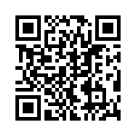 MA-MT-DIDBUT QRCode